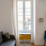아파트 Doux Pavillon - La Palmeraie